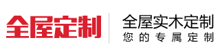 leyu·乐鱼(中国)体育官方网站